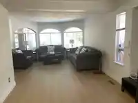15482 112 AVENUE - thumbnail 2