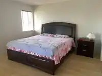 15482 112 AVENUE - thumbnail 13