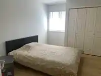 15482 112 AVENUE - thumbnail 18