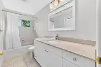15482 112 AVENUE - thumbnail 25