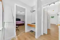15482 112 AVENUE - thumbnail 28