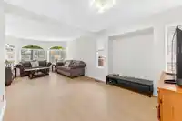 15482 112 AVENUE - thumbnail 36