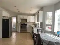 15482 112 AVENUE - thumbnail 5
