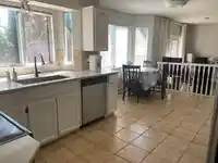 15482 112 AVENUE - thumbnail 6