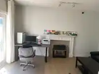 15482 112 AVENUE - thumbnail 8