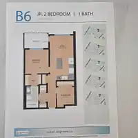 405 11063 RAVINE ROAD - thumbnail 2