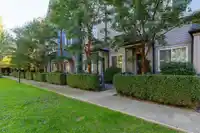 13 6450 187 STREET - thumbnail 1