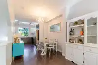 13 6450 187 STREET - thumbnail 12