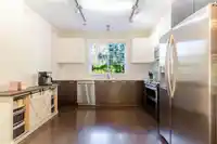 13 6450 187 STREET - thumbnail 13