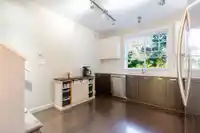 13 6450 187 STREET - thumbnail 14