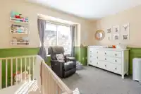 13 6450 187 STREET - thumbnail 19
