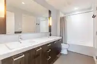 13 6450 187 STREET - thumbnail 20