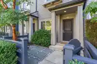 13 6450 187 STREET - thumbnail 3