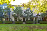 13 6450 187 STREET - thumbnail 25