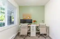 13 6450 187 STREET - thumbnail 5