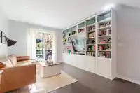 13 6450 187 STREET - thumbnail 7