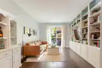 13 6450 187 STREET - thumbnail 8
