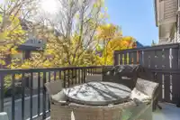 13 6450 187 STREET - thumbnail 10