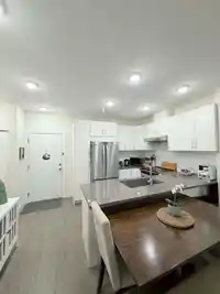 407 15351 101 AVENUE - thumbnail 11