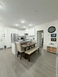 407 15351 101 AVENUE - thumbnail 13