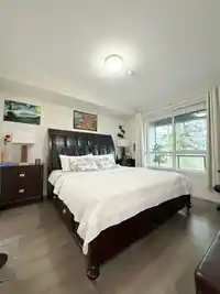 407 15351 101 AVENUE - thumbnail 18