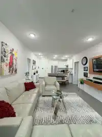 407 15351 101 AVENUE - thumbnail 3