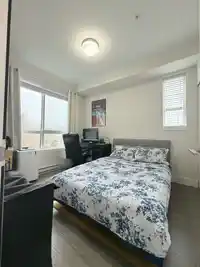 407 15351 101 AVENUE - thumbnail 22