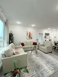 407 15351 101 AVENUE - thumbnail 4