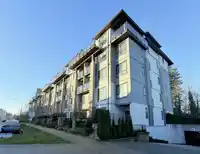 407 15351 101 AVENUE - thumbnail 33