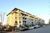 407 15351 101 AVENUE - thumbnail 35
