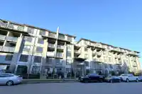 407 15351 101 AVENUE - thumbnail 36