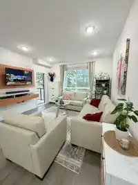 407 15351 101 AVENUE - thumbnail 7