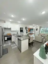 407 15351 101 AVENUE - thumbnail 8