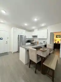 407 15351 101 AVENUE - thumbnail 10
