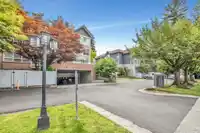 321 9688 148 STREET - thumbnail 2
