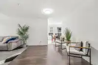321 9688 148 STREET - thumbnail 12
