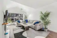 321 9688 148 STREET - thumbnail 13