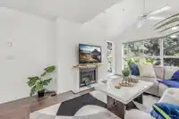 321 9688 148 STREET - thumbnail 14