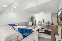 321 9688 148 STREET - thumbnail 16