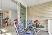 321 9688 148 STREET - thumbnail 17