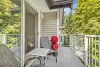 321 9688 148 STREET - thumbnail 18