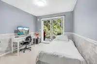 321 9688 148 STREET - thumbnail 19