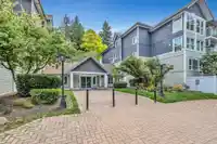 321 9688 148 STREET - thumbnail 3