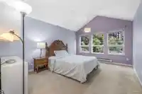 321 9688 148 STREET - thumbnail 22