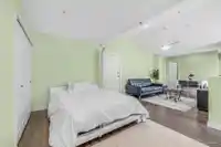 321 9688 148 STREET - thumbnail 24