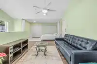 321 9688 148 STREET - thumbnail 25