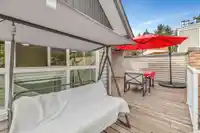 321 9688 148 STREET - thumbnail 27