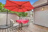 321 9688 148 STREET - thumbnail 28
