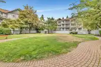 321 9688 148 STREET - thumbnail 29