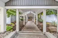 321 9688 148 STREET - thumbnail 4